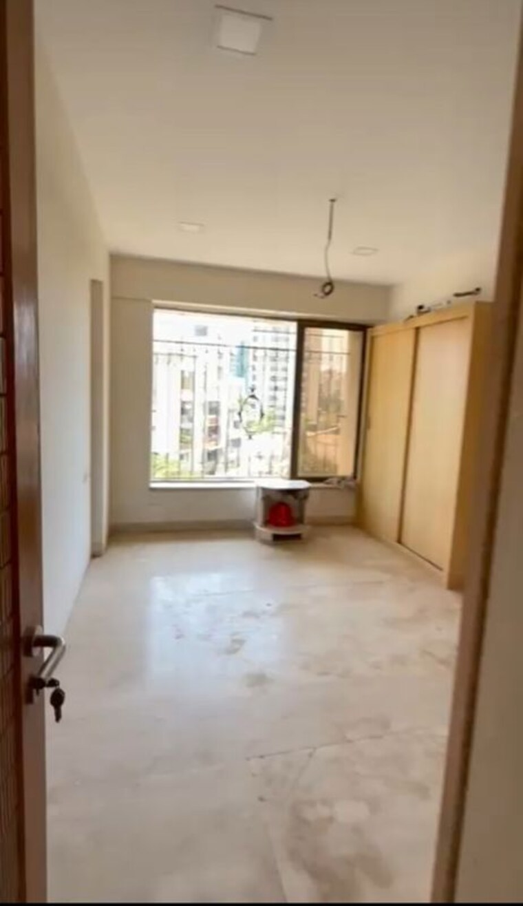 Room, sandesh nagar 2 Bedroom 888 Sq.Ft. Apartment In Sandesh Nagar Mumbai 10493061