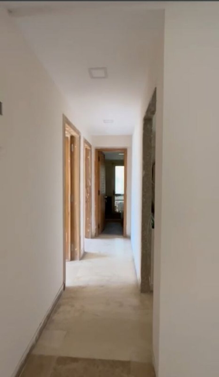 Entrance, sandesh nagar 2 Bedroom 888 Sq.Ft. Apartment In Sandesh Nagar Mumbai 10493061