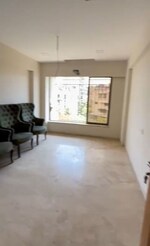 2 BHK 888 Sq.Ft. Apartment in Sandesh Nagar