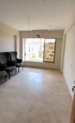 2 BHK Apartment For Sale in Sandesh Nagar