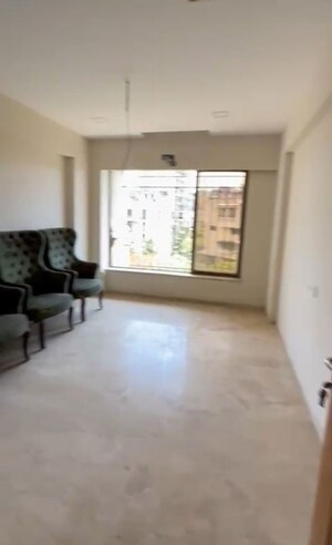 2 BHK Apartment For Sale in Sandesh Nagar