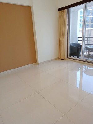 1 BHK Apartment For Rent in Poonam Tower CHS Ltd, Mira Road