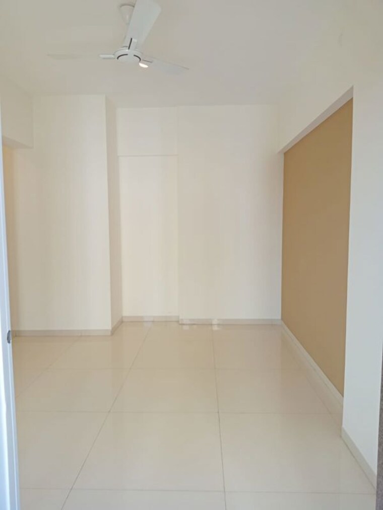 Room, poonam-tower-chs-ltd 1 Bedroom 715 Sq.Ft. Apartment In Mira Road Thane 10494097