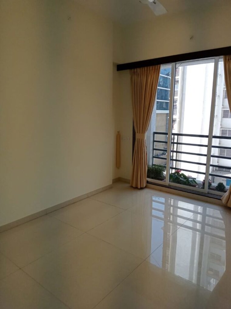 Room, poonam-tower-chs-ltd 1 Bedroom 715 Sq.Ft. Apartment In Mira Road Thane 10494097