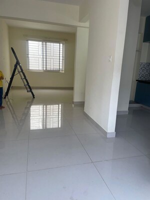 3 BHK Apartment For Rent in Mantri Webcity, Hennur
