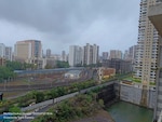 3.5 BHK 1425 Sq.Ft. Apartment in Adani Group Western Heights
