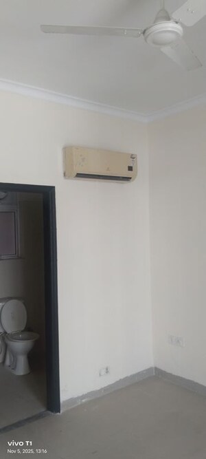3 BHK Independent House For Rent in Ansal API Esencia, Sector 67