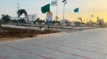 111 Sq.Yd. Plot in Bais Godam