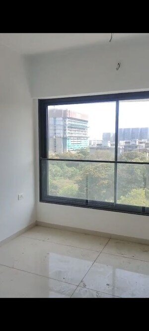 Room in 2 BHK Apartment at RIPL Aikya Roots, Vikhroli West – for Rent