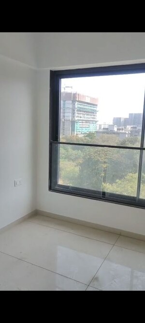 Room in 2 BHK Apartment at RIPL Aikya Roots, Vikhroli West – for Rent