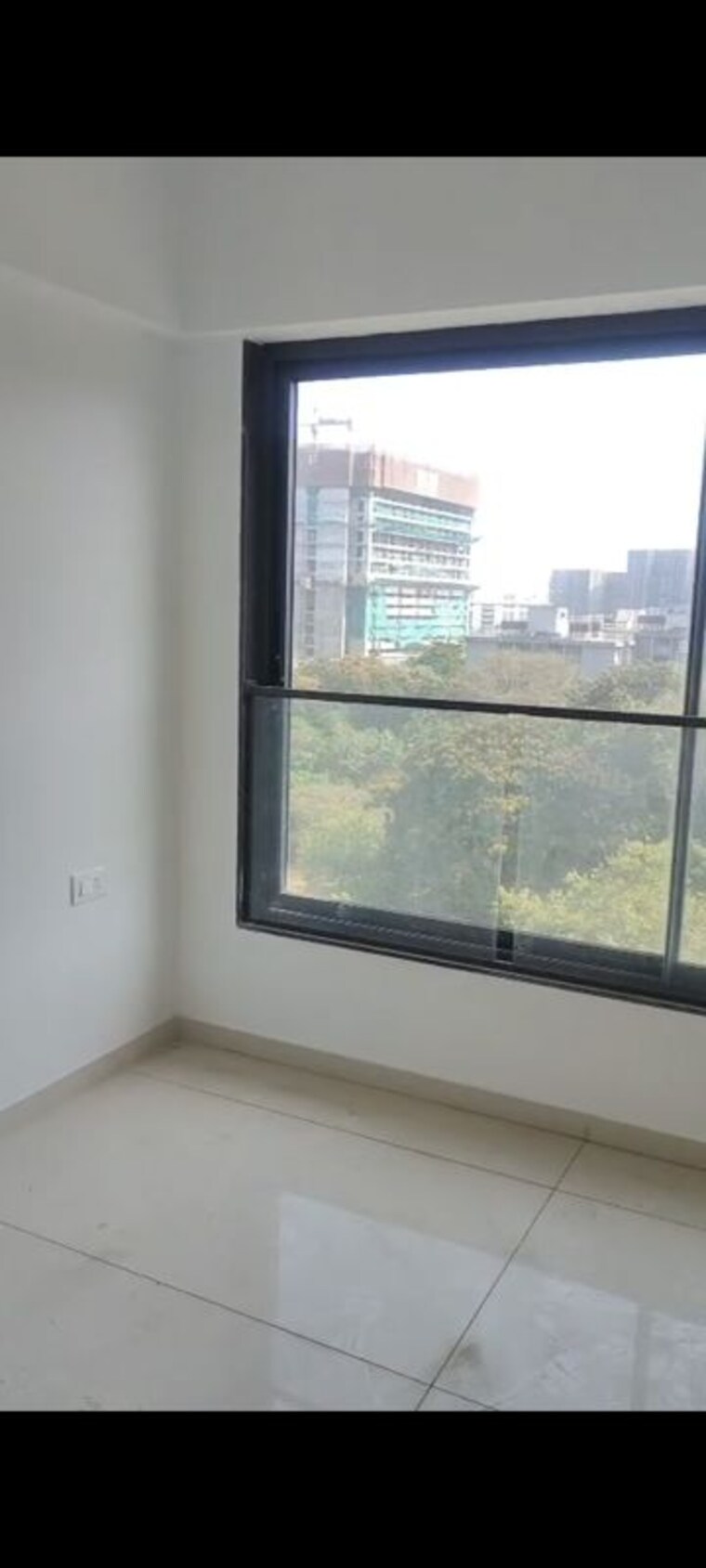 Room, ripl-aikya-roots 2 Bedroom 690 Sq.Ft. Apartment In Vikhroli West Mumbai 10494114