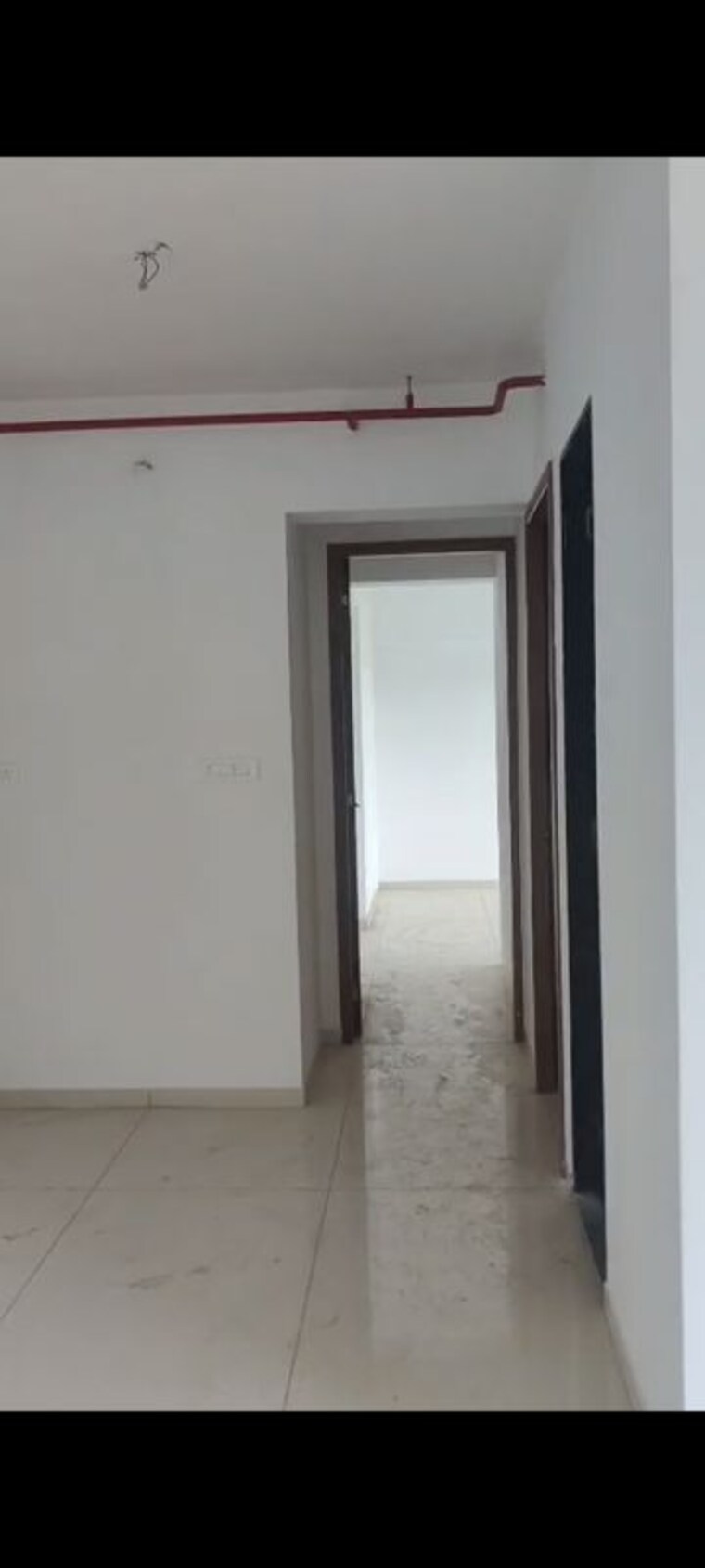 undefined, ripl-aikya-roots 2 Bedroom 690 Sq.Ft. Apartment In Vikhroli West Mumbai 10494114
