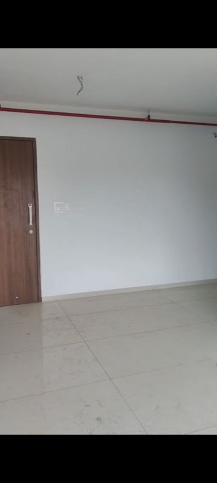 Room, ripl-aikya-roots 2 Bedroom 690 Sq.Ft. Apartment In Vikhroli West Mumbai 10494114