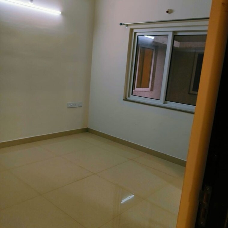 Bedroom, lansum-el-dorado 3 Bedroom 1860 Sq.Ft. Apartment In Narsingi Hyderabad 10493954