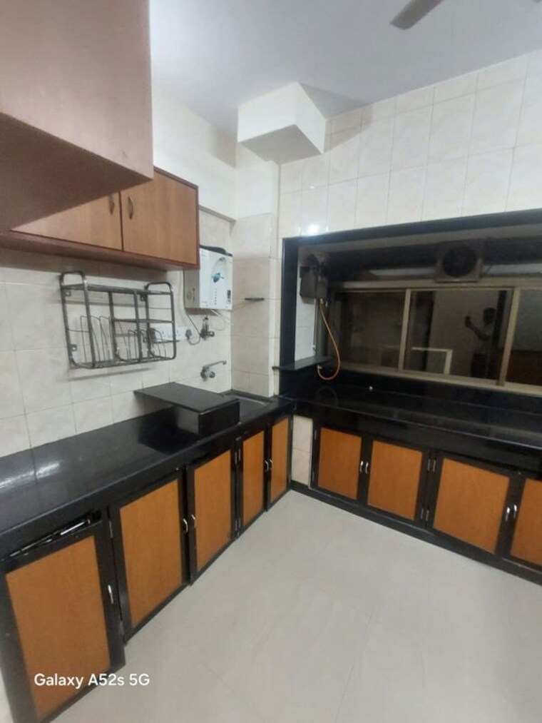 Kitchen, bholenath-shiv-anil 2 Bedroom 900 Sq.Ft. Apartment In Chembur Mumbai 10494130