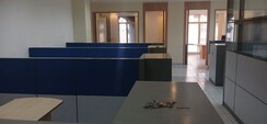 Office Space For Rent in Hiranandani Belicia