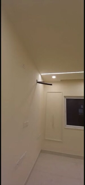 Furnished Amenities in 3 BHK Apartment at Prestige Beverly Hills, Kokapet – for Rent