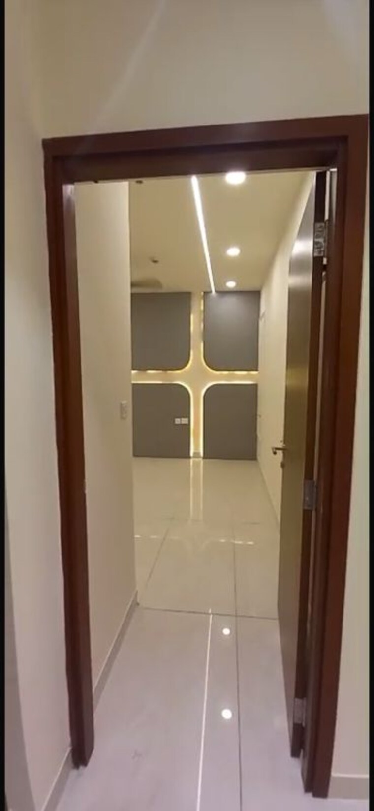 Bathroom, prestige-beverly-hills 3 Bedroom 2124 Sq.Ft. Apartment In Kokapet Hyderabad 10494139