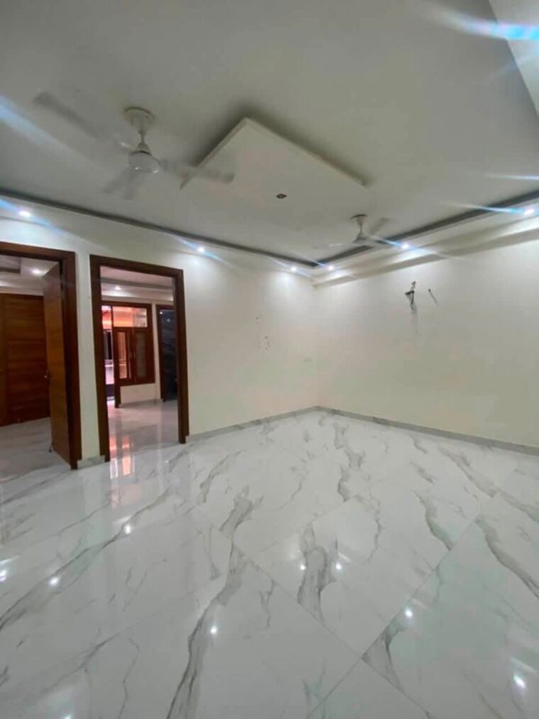 Room, saket 2 Bedroom 850 Sq.Ft. Builder Floor In Saket Delhi 10494178