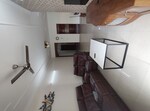 3 BHK + Pooja Room 1850 Sq.Ft. Apartment in Nagarjuna Green Ridge