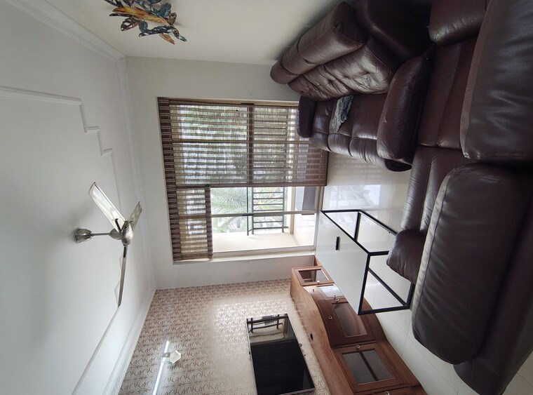 Team Area, nagarjuna-green-ridge 3 Bedroom 1850 Sq.Ft. Apartment In Hsr Layout Bangalore 10494174