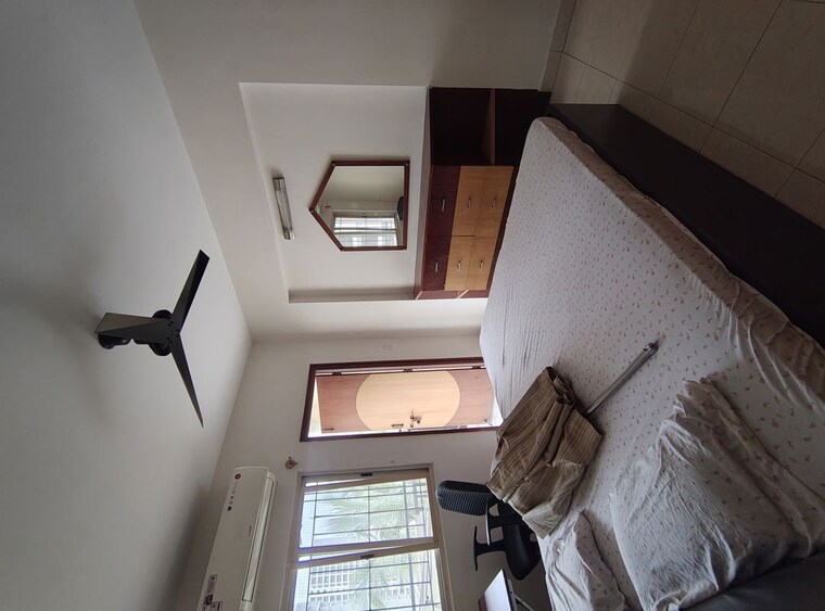 undefined, nagarjuna-green-ridge 3 Bedroom 1850 Sq.Ft. Apartment In Hsr Layout Bangalore 10494174