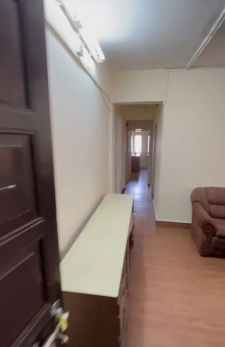 Entrance, suvarna nagar 1 Bedroom 400 Sq.Ft. Apartment In Suvarna Nagar Mumbai 10494147