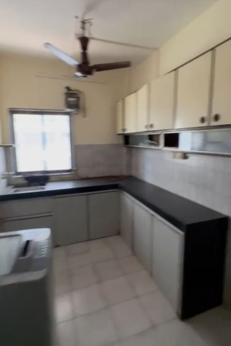 Kitchen, suvarna nagar 1 Bedroom 400 Sq.Ft. Apartment In Suvarna Nagar Mumbai 10494147
