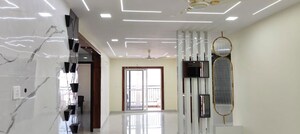 Room in 3 BHK Apartment at Merlion Galaxia, Bachupally – for Rent