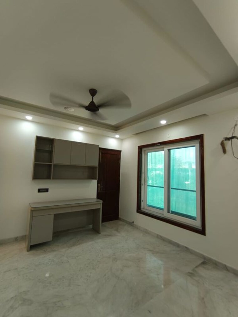 Room, ashiana-silver-crest 4 Bedroom 3000 Sq.Ft. Builder Floor In Sector 48 Gurgaon 10494197