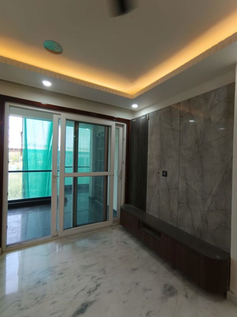 Room, ashiana-silver-crest 4 Bedroom 3000 Sq.Ft. Builder Floor In Sector 48 Gurgaon 10494197