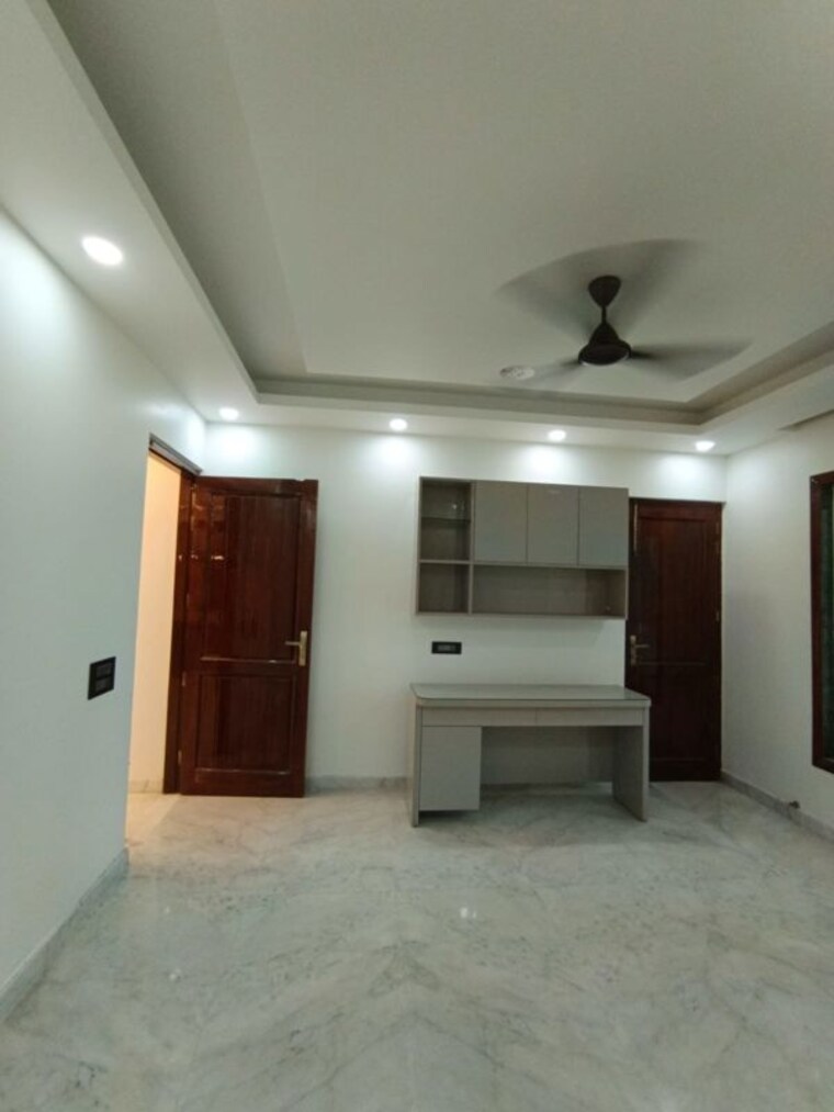 Room, ashiana-silver-crest 4 Bedroom 3000 Sq.Ft. Builder Floor In Sector 48 Gurgaon 10494197
