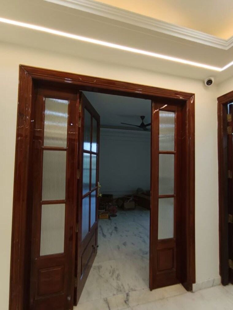 undefined, ashiana-silver-crest 4 Bedroom 3000 Sq.Ft. Builder Floor In Sector 48 Gurgaon 10494197