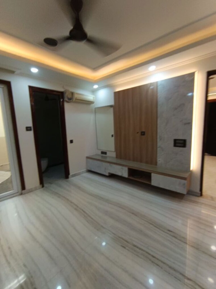 Room, ashiana-silver-crest 4 Bedroom 3000 Sq.Ft. Builder Floor In Sector 48 Gurgaon 10494197