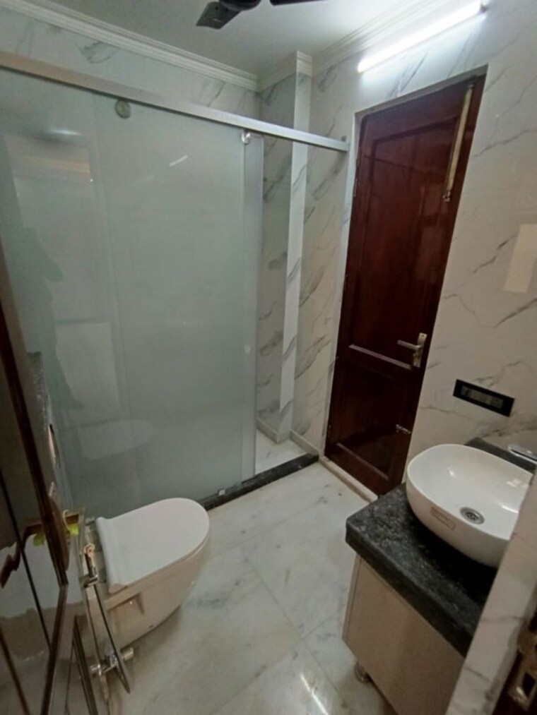 Team Area, ashiana-silver-crest 4 Bedroom 3000 Sq.Ft. Builder Floor In Sector 48 Gurgaon 10494197