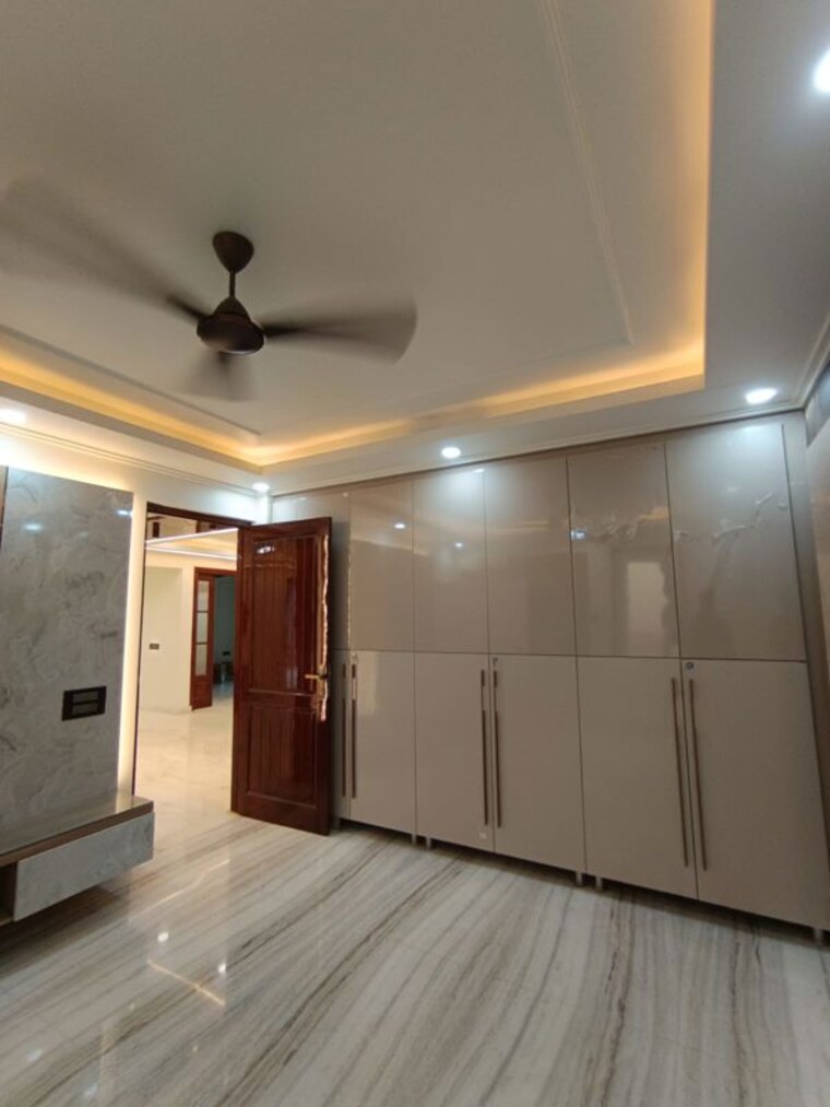 Room, ashiana-silver-crest 4 Bedroom 3000 Sq.Ft. Builder Floor In Sector 48 Gurgaon 10494197