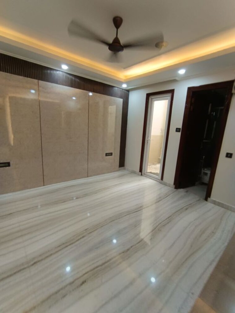 Room, ashiana-silver-crest 4 Bedroom 3000 Sq.Ft. Builder Floor In Sector 48 Gurgaon 10494197