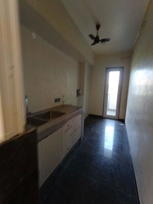 Living Room in 4 BHK Builder Floor at Ashiana Silver Crest, Sector 48 – for Rent