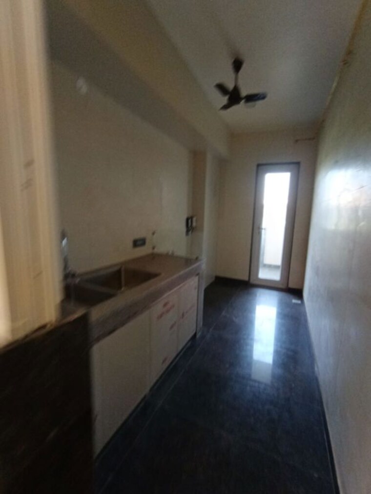 Living Room, ashiana-silver-crest 4 Bedroom 3000 Sq.Ft. Builder Floor In Sector 48 Gurgaon 10494197