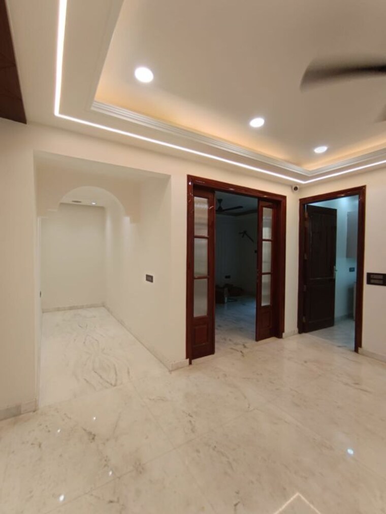 Room, ashiana-silver-crest 4 Bedroom 3000 Sq.Ft. Builder Floor In Sector 48 Gurgaon 10494197