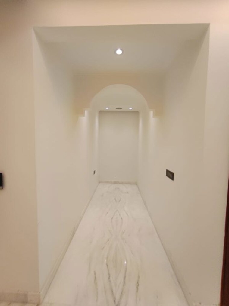undefined, ashiana-silver-crest 4 Bedroom 3000 Sq.Ft. Builder Floor In Sector 48 Gurgaon 10494197