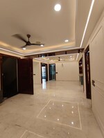 4 BHK + Pooja Room,Servant Room 3000 Sq.Ft. Builder Floor in Ashiana Silver Crest