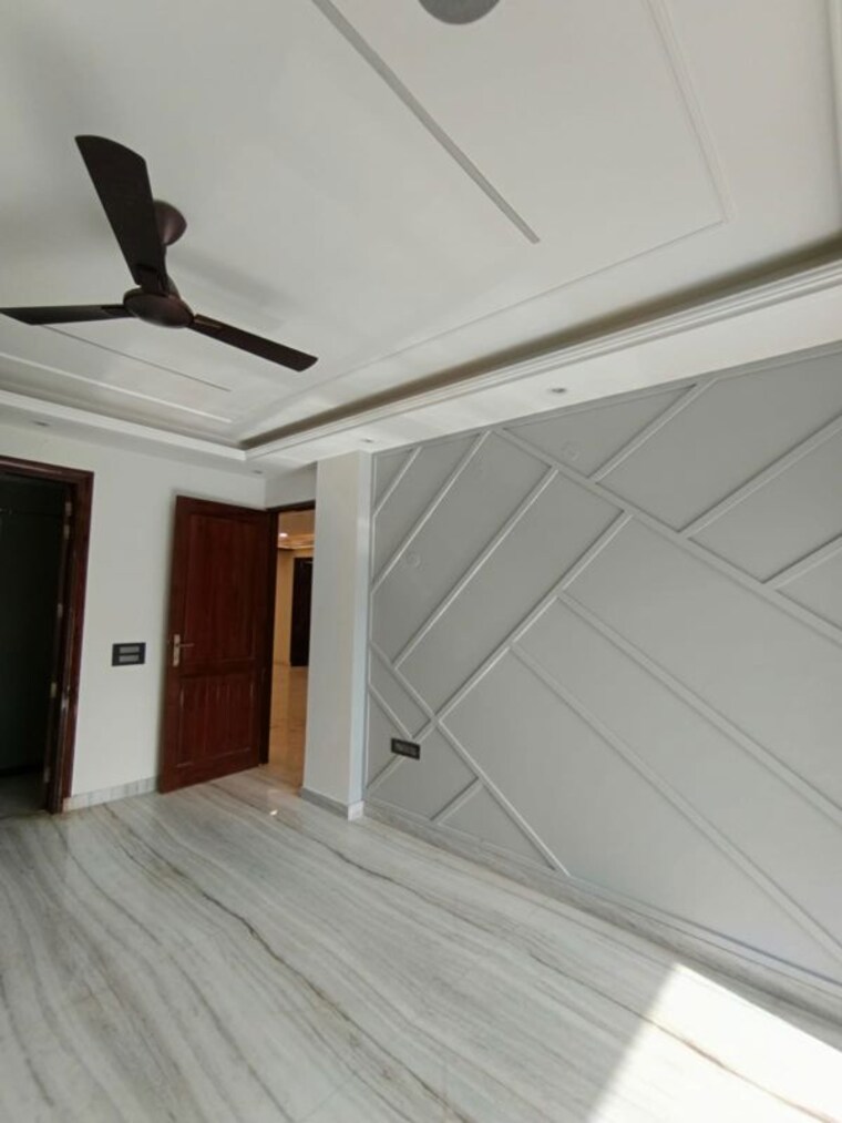 Room, ashiana-silver-crest 4 Bedroom 3000 Sq.Ft. Builder Floor In Sector 48 Gurgaon 10494197