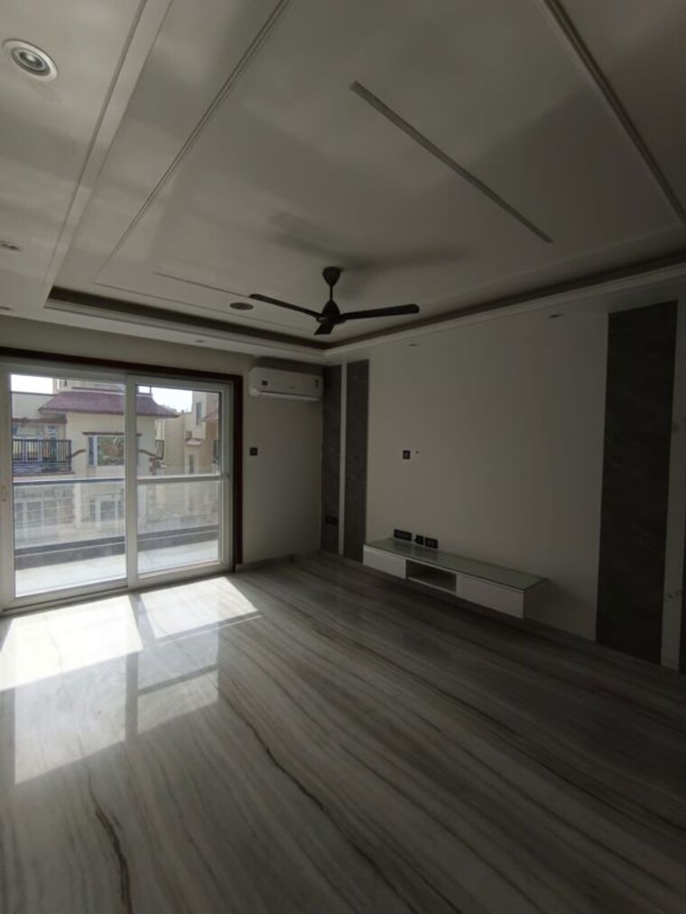 Room, ashiana-silver-crest 4 Bedroom 3000 Sq.Ft. Builder Floor In Sector 48 Gurgaon 10494197