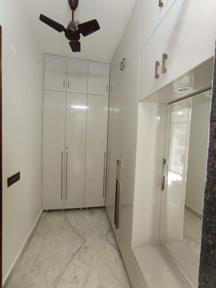 undefined, ashiana-silver-crest 4 Bedroom 3000 Sq.Ft. Builder Floor In Sector 48 Gurgaon 10494197