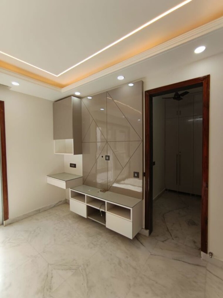 undefined, ashiana-silver-crest 4 Bedroom 3000 Sq.Ft. Builder Floor In Sector 48 Gurgaon 10494197