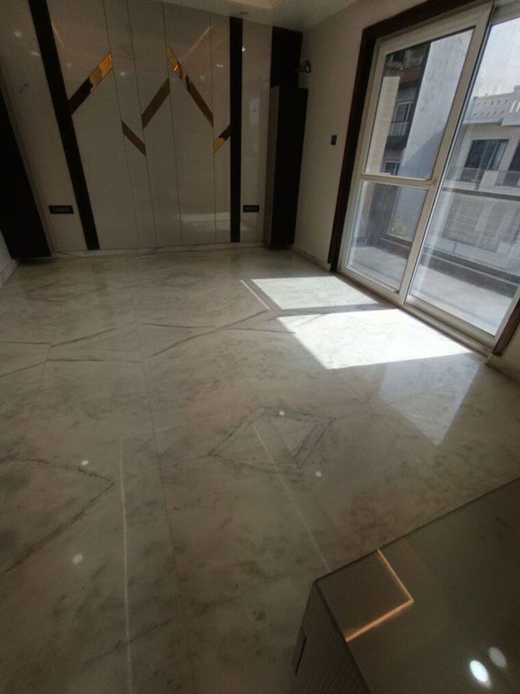 Room, ashiana-silver-crest 4 Bedroom 3000 Sq.Ft. Builder Floor In Sector 48 Gurgaon 10494197