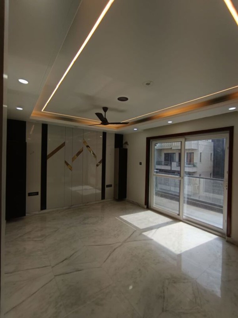Room, ashiana-silver-crest 4 Bedroom 3000 Sq.Ft. Builder Floor In Sector 48 Gurgaon 10494197