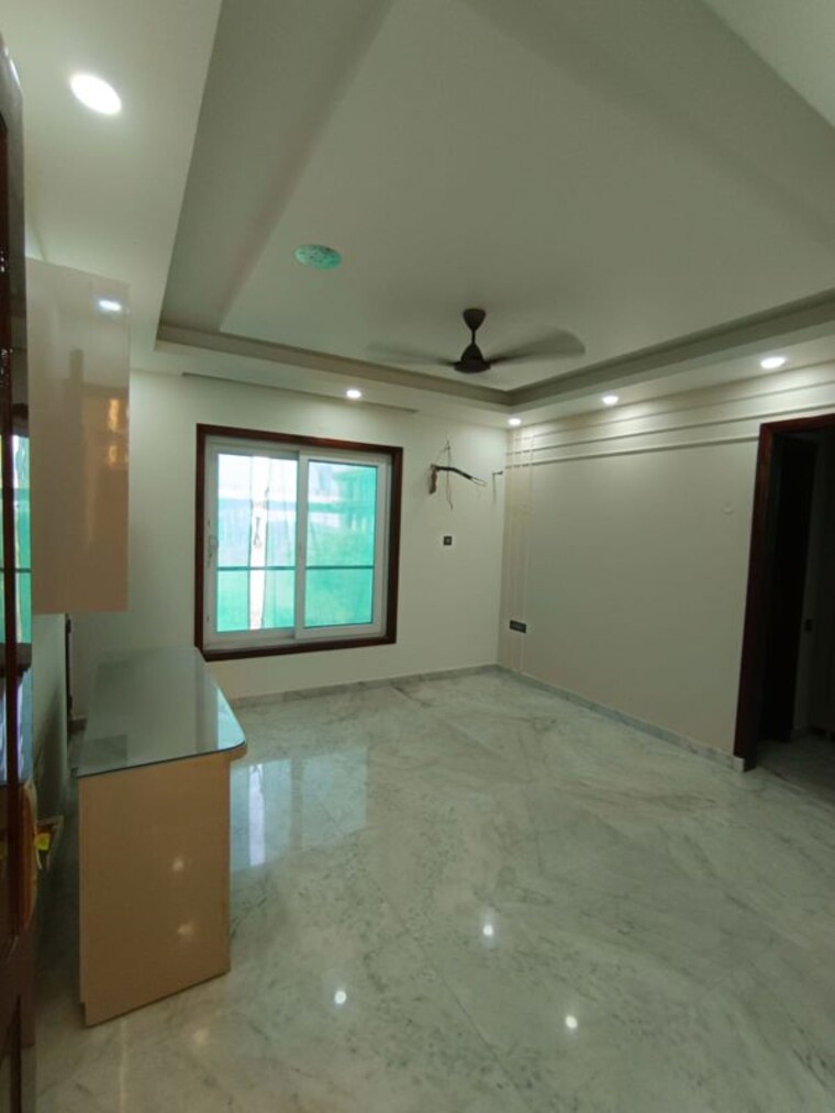 Room, ashiana-silver-crest 4 Bedroom 3000 Sq.Ft. Builder Floor In Sector 48 Gurgaon 10494197