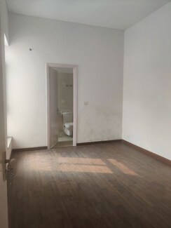 3 BHK + Extra Room Apartment For Sale in Sector 84